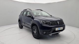 Dacia Duster 2019 1.5 dCi Comfort AWD | ΕΩΣ 5 ΕΤΗ ΕΓΓΥΗΣΗ-thumb-3