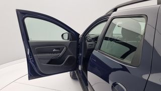 Dacia Duster 2019 1.5 dCi Comfort AWD | ΕΩΣ 5 ΕΤΗ ΕΓΓΥΗΣΗ-thumb-14