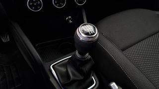 Dacia Duster 2019 1.5 dCi Comfort AWD | ΕΩΣ 5 ΕΤΗ ΕΓΓΥΗΣΗ-thumb-21