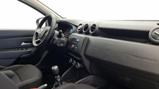 Dacia Duster 2019 1.5 dCi Comfort AWD | ΕΩΣ 5 ΕΤΗ ΕΓΓΥΗΣΗ-thumb-24