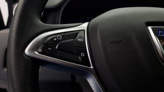 Dacia Duster 2019 1.5 dCi Comfort AWD | ΕΩΣ 5 ΕΤΗ ΕΓΓΥΗΣΗ-thumb-17