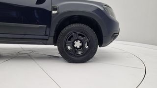 Dacia Duster 2019 1.5 dCi Comfort AWD | ΕΩΣ 5 ΕΤΗ ΕΓΓΥΗΣΗ-thumb-29