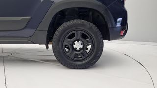 Dacia Duster 2019 1.5 dCi Comfort AWD | ΕΩΣ 5 ΕΤΗ ΕΓΓΥΗΣΗ-thumb-28