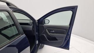 Dacia Duster 2019 1.5 dCi Comfort AWD | ΕΩΣ 5 ΕΤΗ ΕΓΓΥΗΣΗ-thumb-22