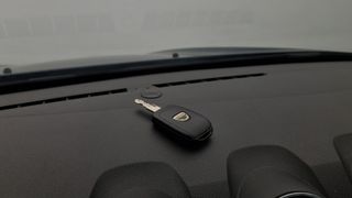 Dacia Duster 2019 1.5 dCi Comfort AWD | ΕΩΣ 5 ΕΤΗ ΕΓΓΥΗΣΗ-thumb-27