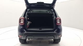 Dacia Duster 2019 1.5 dCi Comfort AWD | ΕΩΣ 5 ΕΤΗ ΕΓΓΥΗΣΗ-thumb-31