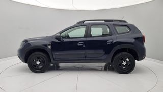 Dacia Duster 2019 1.5 dCi Comfort AWD | ΕΩΣ 5 ΕΤΗ ΕΓΓΥΗΣΗ-thumb-10