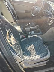Saab 9-3 2009-thumb-3