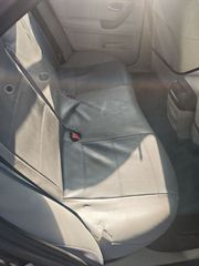 Saab 9-3 2009-thumb-6