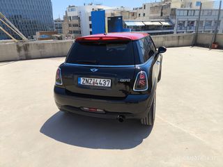 Mini Cooper 2013-thumb-3