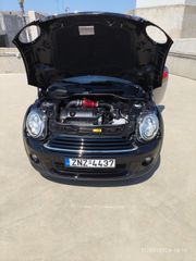 Mini Cooper 2013-thumb-6