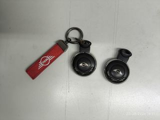 Mini Cooper 2013-thumb-9