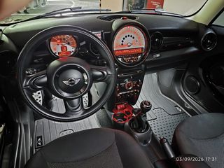 Mini Cooper 2013-thumb-10