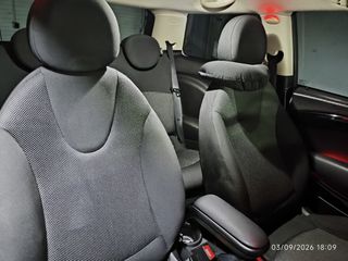 Mini Cooper 2013-thumb-11