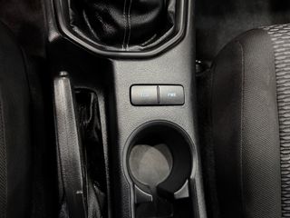 Toyota Hilux 2022 1.5ΚΑΜΠΙΝΑ! 2.4D Ec 4X4 Comfort! ΕΛΛΗΝΙΚΟ! ΧΡΥΣΗ ΕΓΓΥΗΣΗ!-thumb-30