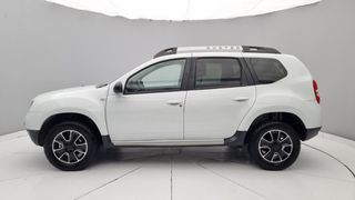 Dacia Duster 2017 1.5 dCi Black Touch | ΕΩΣ 5 ΕΤΗ ΕΓΓΥΗΣΗ-thumb-10