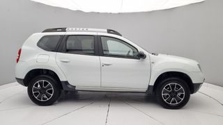 Dacia Duster 2017 1.5 dCi Black Touch | ΕΩΣ 5 ΕΤΗ ΕΓΓΥΗΣΗ-thumb-4