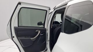 Dacia Duster 2017 1.5 dCi Black Touch | ΕΩΣ 5 ΕΤΗ ΕΓΓΥΗΣΗ-thumb-28