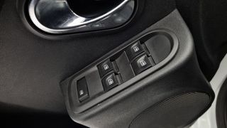 Dacia Duster 2017 1.5 dCi Black Touch | ΕΩΣ 5 ΕΤΗ ΕΓΓΥΗΣΗ-thumb-14