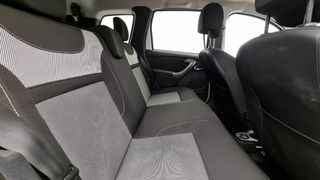 Dacia Duster 2017 1.5 dCi Black Touch | ΕΩΣ 5 ΕΤΗ ΕΓΓΥΗΣΗ-thumb-26