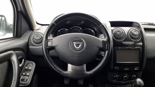 Dacia Duster 2017 1.5 dCi Black Touch | ΕΩΣ 5 ΕΤΗ ΕΓΓΥΗΣΗ-thumb-18