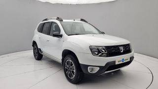 Dacia Duster 2017 1.5 dCi Black Touch | ΕΩΣ 5 ΕΤΗ ΕΓΓΥΗΣΗ-thumb-3
