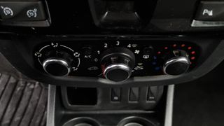 Dacia Duster 2017 1.5 dCi Black Touch | ΕΩΣ 5 ΕΤΗ ΕΓΓΥΗΣΗ-thumb-22