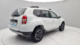 Dacia Duster 2017 1.5 dCi Black Touch | ΕΩΣ 5 ΕΤΗ ΕΓΓΥΗΣΗ-thumb-5