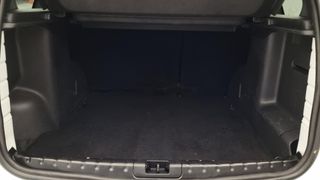 Dacia Duster 2017 1.5 dCi Black Touch | ΕΩΣ 5 ΕΤΗ ΕΓΓΥΗΣΗ-thumb-31