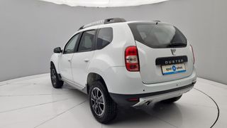 Dacia Duster 2017 1.5 dCi Black Touch | ΕΩΣ 5 ΕΤΗ ΕΓΓΥΗΣΗ-thumb-8