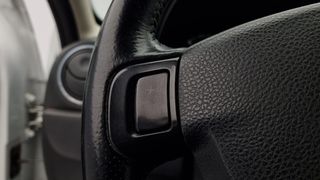 Dacia Duster 2017 1.5 dCi Black Touch | ΕΩΣ 5 ΕΤΗ ΕΓΓΥΗΣΗ-thumb-17