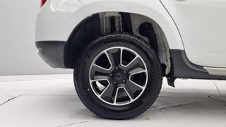 Dacia Duster 2017 1.5 dCi Black Touch | ΕΩΣ 5 ΕΤΗ ΕΓΓΥΗΣΗ-thumb-29