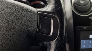 Dacia Duster 2017 1.5 dCi Black Touch | ΕΩΣ 5 ΕΤΗ ΕΓΓΥΗΣΗ-thumb-19