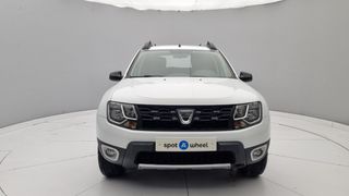 Dacia Duster 2017 1.5 dCi Black Touch | ΕΩΣ 5 ΕΤΗ ΕΓΓΥΗΣΗ-thumb-2