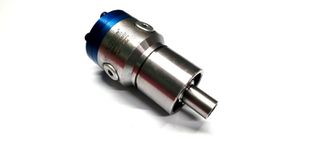 Περιστροφικός Σύνδεσμος DEUBLIN 1109-710-717 | DEUBLIN 1109-710-717 Rotating Union