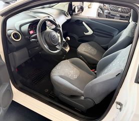 Ford Ka 2015 1.2 Trend-thumb-7