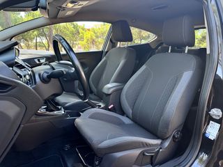 Ford Fiesta 2016 ST-LINE-thumb-13