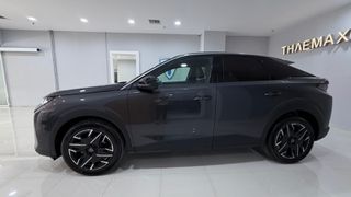 Peugeot 3008 2026 STYLE-thumb-1