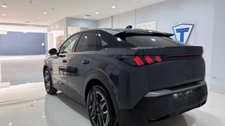 Peugeot 3008 2026 STYLE-thumb-2
