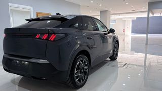 Peugeot 3008 2026 STYLE-thumb-3