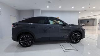 Peugeot 3008 2026 STYLE-thumb-4