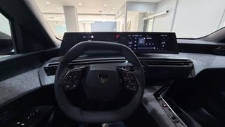 Peugeot 3008 2026 STYLE-thumb-5