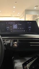 Peugeot 3008 2026 STYLE-thumb-6