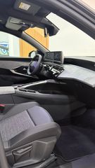 Peugeot 3008 2026 STYLE-thumb-7
