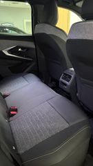 Peugeot 3008 2026 STYLE-thumb-8