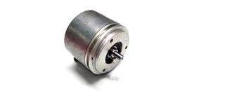 Incremental Encoder SIEMENS 6FX2001-2CB02 | SIEMENS Incremental Encoder 6FX2001-2CB02