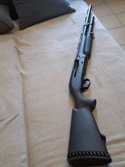Benelli M2 TL