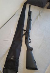 Benelli M2 TL-thumb-1