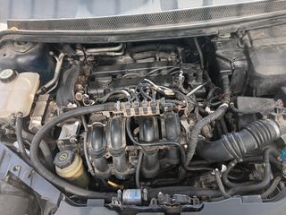 Ford Focus 2005-thumb-2