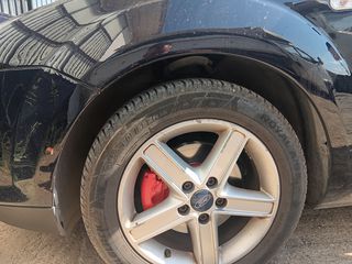 Ford Focus 2005-thumb-3